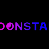 Moonstar Network: крипто, FX партнерка и экосистема для залива трафика на безлимитных бюджетах