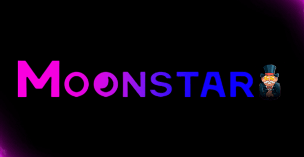 Moonstar Network: крипто, FX партнерка и экосистема для залива трафика на безлимитных бюджетах