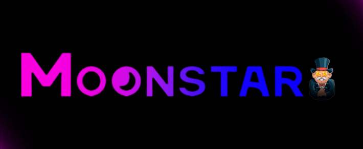 Moonstar Network: крипто, FX партнерка и экосистема для залива трафика на безлимитных бюджетах