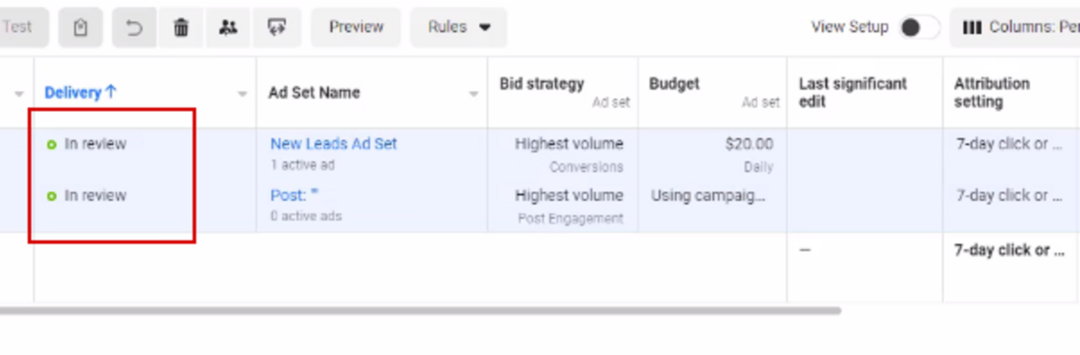 Читкод: Обходим Risk Payment на Facebook
