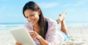 76% интернет-пользователей верят отзывам в сети