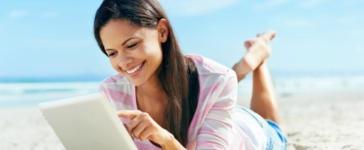 76% интернет-пользователей верят отзывам в сети