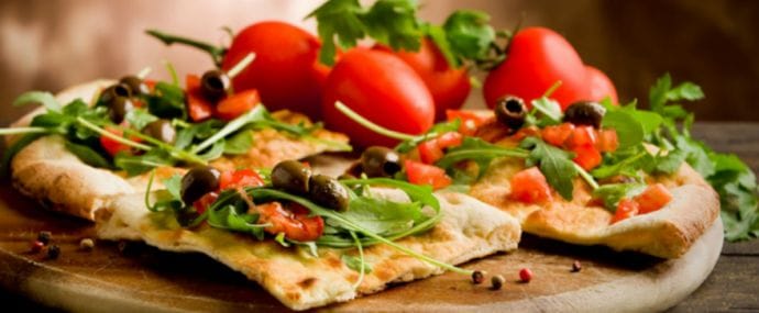 Зачем AdmitAd заставляет валидировать соцсети и когда начнется KMAшный турнир по CS:GO читай в дайджесте партнерок №44 (13-17 июня)