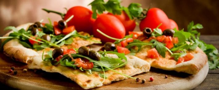 Зачем AdmitAd заставляет валидировать соцсети и когда начнется KMAшный турнир по CS:GO читай в дайджесте партнерок №44 (13-17 июня)