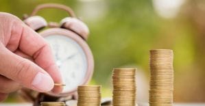 Яндекс.Директ разрешил корректировать ставки на новых пользователей