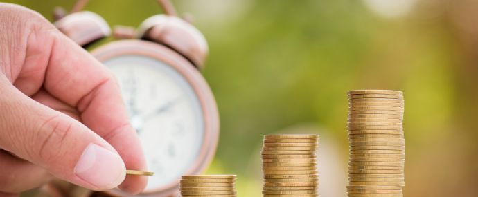 Яндекс.Директ разрешил корректировать ставки на новых пользователей