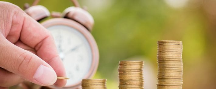 Яндекс.Директ разрешил корректировать ставки на новых пользователей