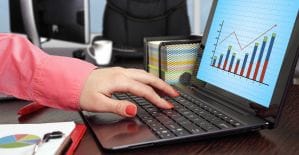 Под прицелом: VKOOL - сервис для поиска и аналитики сообществ ВКонтакте