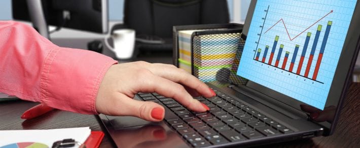 Под прицелом: VKOOL - сервис для поиска и аналитики сообществ ВКонтакте