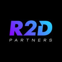 R2D Partners: мультибрендовая iGaming партнерская сеть