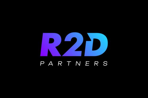 R2D Partners: мультибрендовая iGaming партнерская сеть