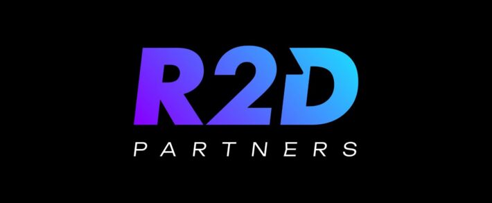 R2D Partners: мультибрендовая iGaming партнерская сеть