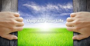 Яндекс изменит настройки Вебвизора