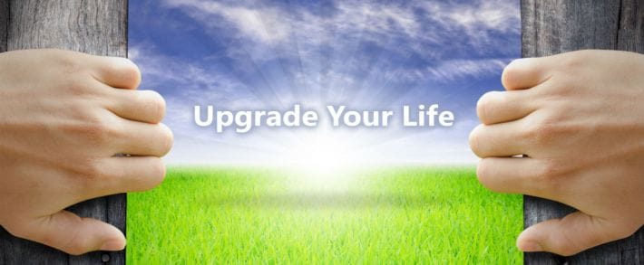 Яндекс изменит настройки Вебвизора