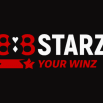 888STARZ Partners - партнерская программа, с которой начинается успех!