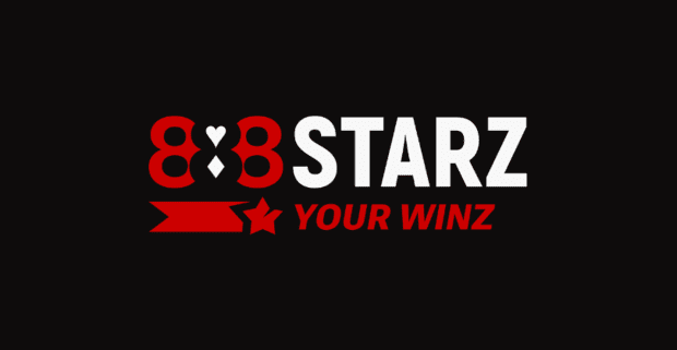 888STARZ Partners - партнерская программа, с которой начинается успех!