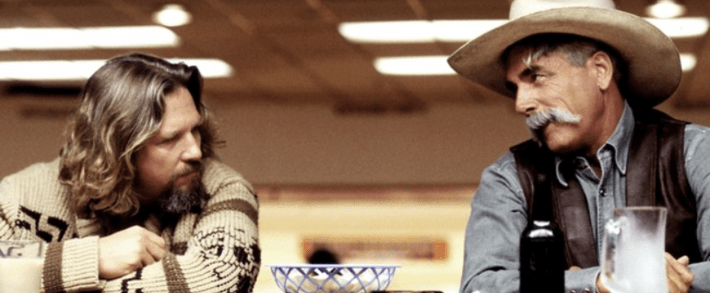 Мудрость афф чатика: как выбрать и оценить клоаку в бою?