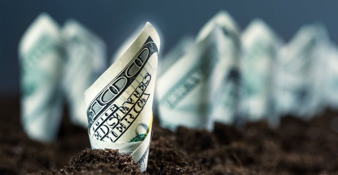 Под допросом: Космический Арбитраж Трафика