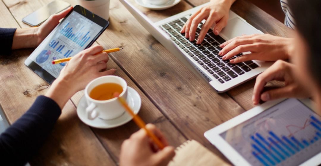 Под допросом: Космический Арбитраж Трафика