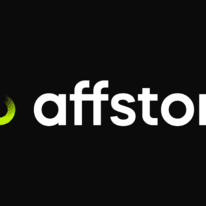 Affstore: только прямые офферы финансовой вертикали