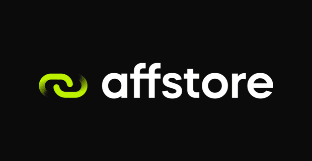 Affstore: только прямые офферы финансовой вертикали