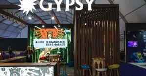 Встречай обновленный Gypsy Partners!