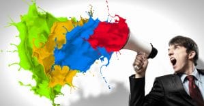 Combot и Sociate открывают биржу рекламы в Telegram