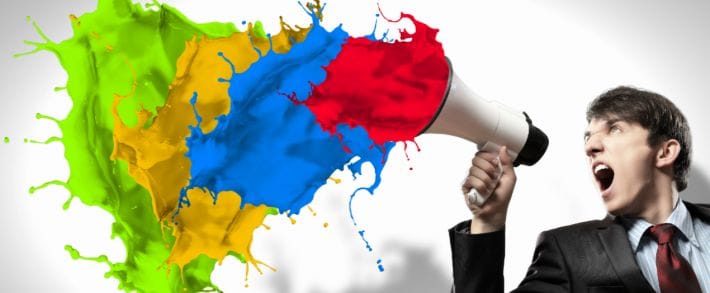 Combot и Sociate открывают биржу рекламы в Telegram