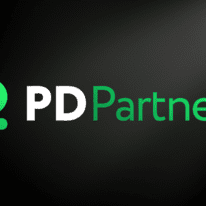 PD Partners: топовые офферы по СНГ и лучшие условия для работы с iGaming трафиком