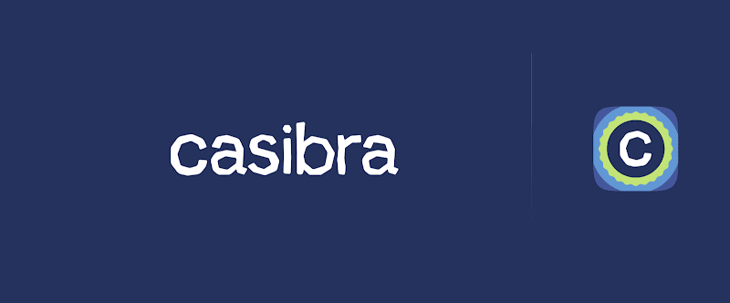 Fidel Partners: максимизируй возможности iGaming партнерства на высококачественных офферах