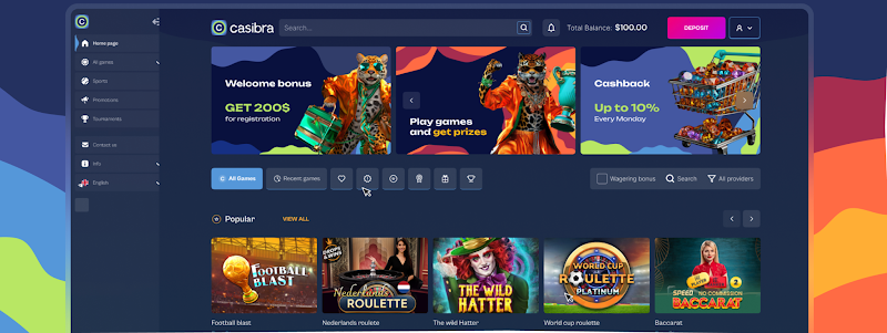 Fidel Partners: максимизируй возможности iGaming партнерства на высококачественных офферах