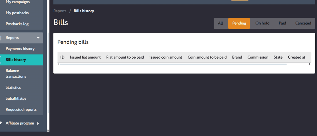 Fidel Partners: максимизируй возможности iGaming партнерства на высококачественных офферах