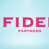 Fidel Partners: максимизируй возможности iGaming партнерства на высококачественных офферах