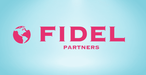 Fidel Partners: максимизируй возможности iGaming партнерства на высококачественных офферах