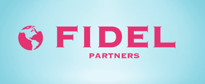 Fidel Partners: максимизируй возможности iGaming партнерства на высококачественных офферах
