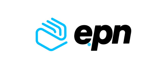 EPN платежное решение виртуальных банковских карт под арбитраж