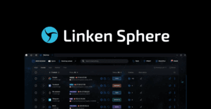 Антидетект браузер Linken Sphere: новая сфера арбитражных возможностей