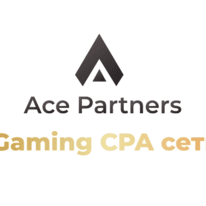 Ace Partners: партнерская iGaming программа с премиальным сервисом и эксклюзивными условиями