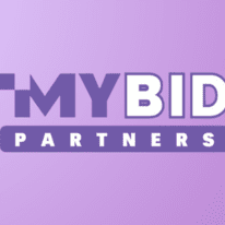 MyBid Partners - партнерская сеть для монетизации трафика на in-house офферах