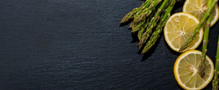 Как M1-Shop разрешил прослушивать разговоры и что там с новой платформой Hotpartner читай в дайджесте партнерок №45 (27 июня - 1 июля)