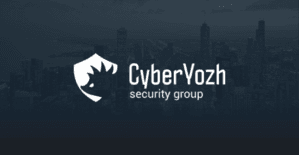 CyberYozh App: экосистема proxy-решений для надежного мультиаккаунтинга