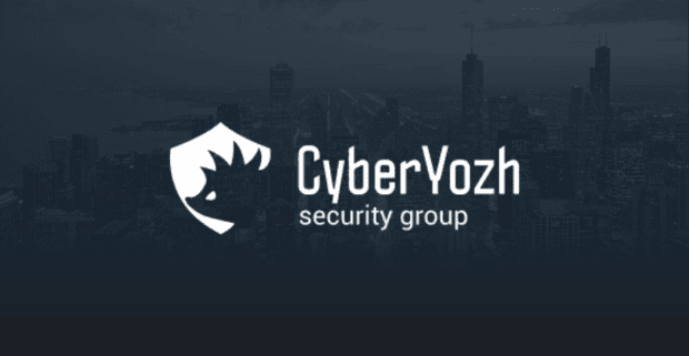 CyberYozh App: экосистема proxy-решений для надежного мультиаккаунтинга