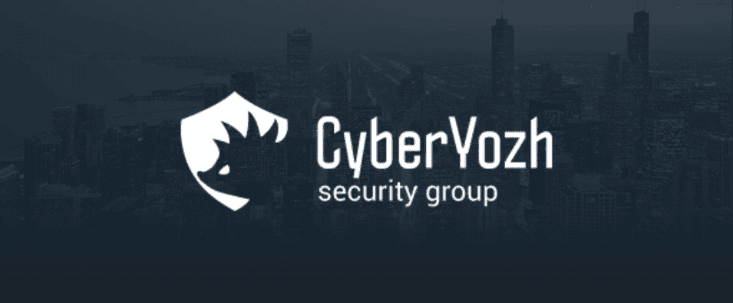 CyberYozh App: экосистема proxy-решений для надежного мультиаккаунтинга