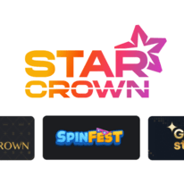 Starcrown Partners: партнерская программа от прямого рекла с выплатами без ограничений