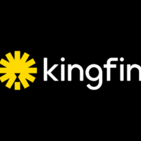 Kingfin - прямой рекламодатель трейдинговой платформы Olymptrade с RevShare до 80% и CPA до 250USD