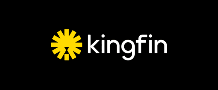 Kingfin - прямой рекламодатель трейдинговой платформы Olymptrade с RevShare до 80% и CPA до 250USD