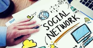 70% совершеннолетних пользователей Facebook заходит в соцсеть каждый день