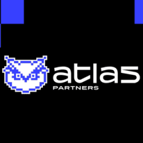 Atlas Partners: партнерская программа с лучшими решениями крипто маркетинга