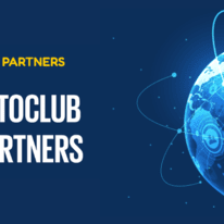 Азартный трафик на Казахстан: заливай вместе с партнерской программой Lotoclub Partners
