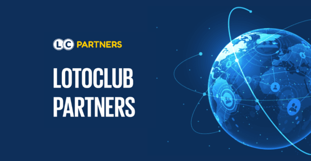 Азартный трафик на Казахстан: заливай вместе с партнерской программой Lotoclub Partners
